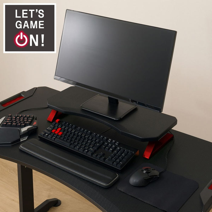 GAMING MONITOR STAND GM007 60