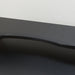 GAMING MONITOR STAND GM007 60 BK/RE