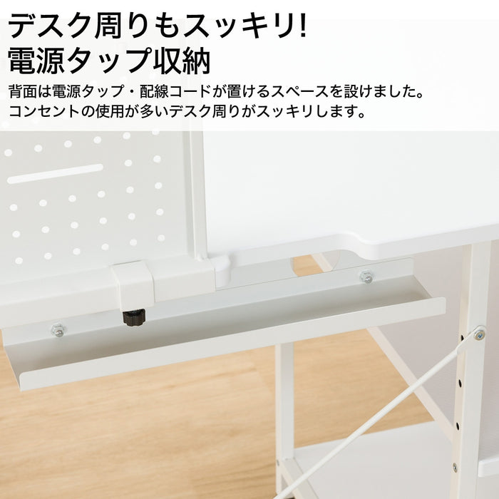 L-SHAPED CORNER DESK GM003 160