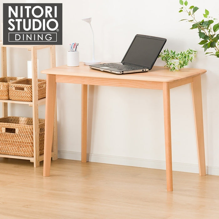 Livingdesk T-01 1055