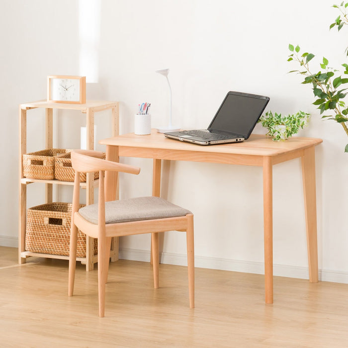 Livingdesk T-01 1055