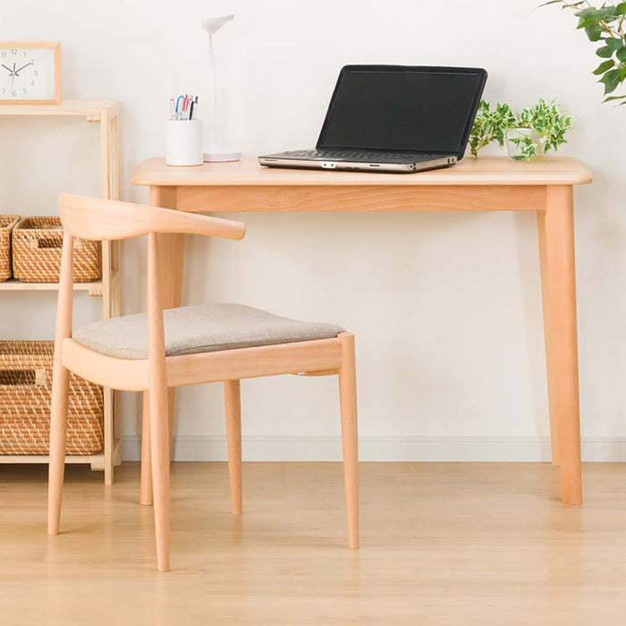 Livingdesk T-01 1055