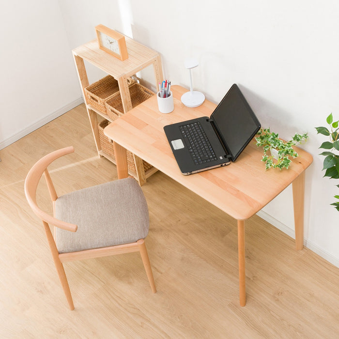 Livingdesk T-01 1055