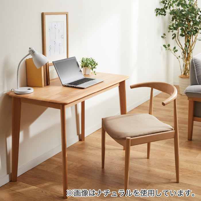 Livingdesk T-01 1055