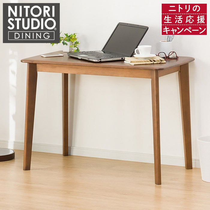 Livingdesk T-01 1055