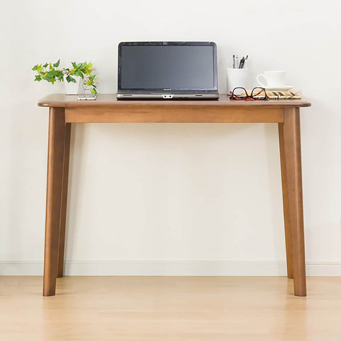 Livingdesk T-01 1055