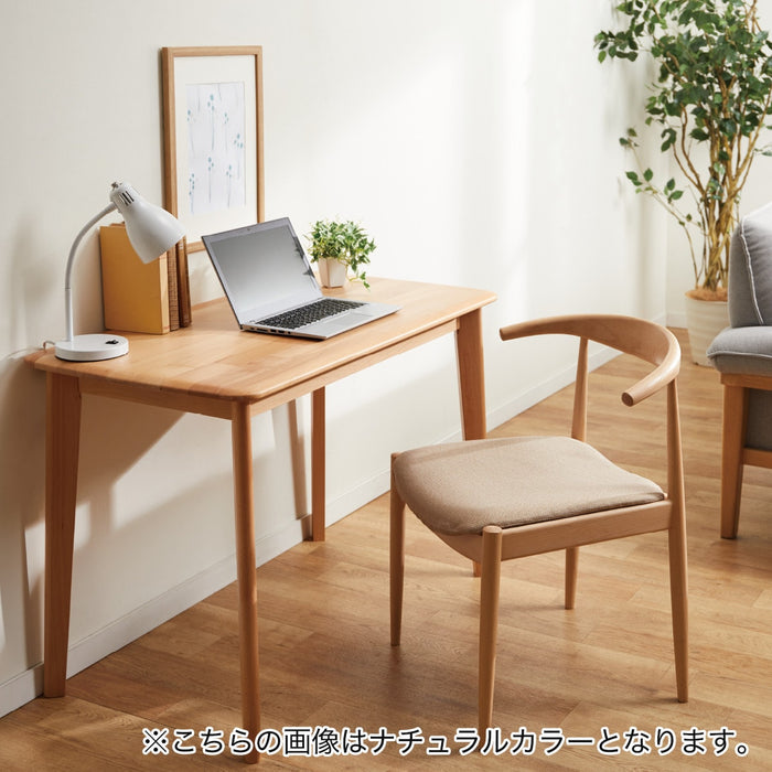 Livingdesk T-01 1055