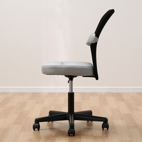 OFFICE CHAIR OC001