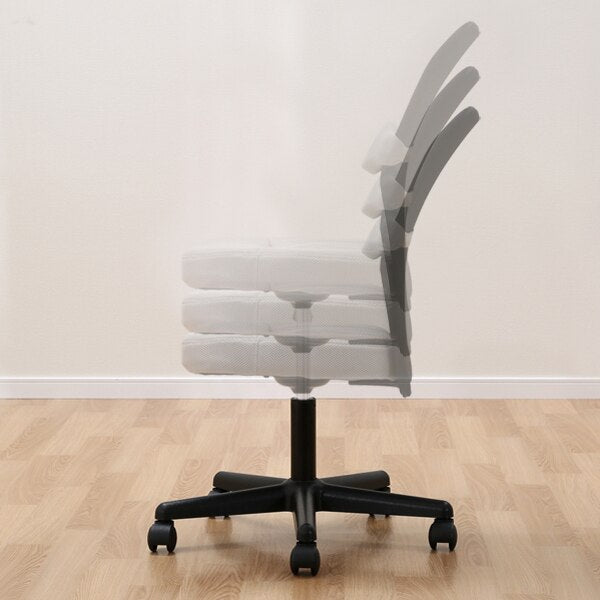 OFFICE CHAIR OC001