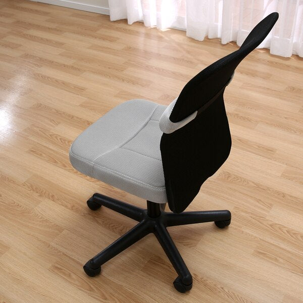 OFFICE CHAIR OC001