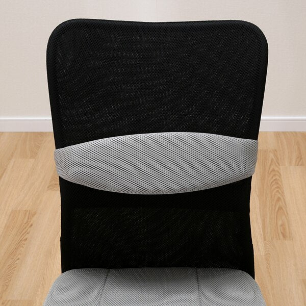 OFFICE CHAIR OC001