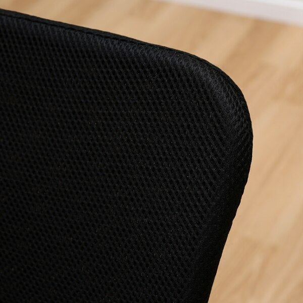 OFFICE CHAIR OC001