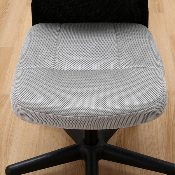 OFFICE CHAIR OC001