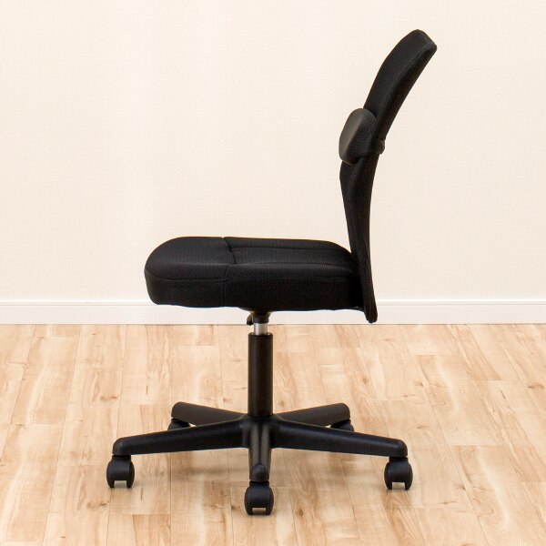 OFFICE CHAIR OC001