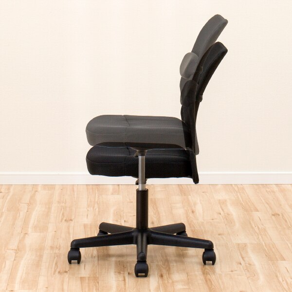 OFFICE CHAIR OC001