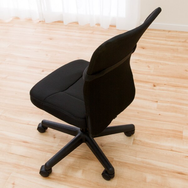 OFFICE CHAIR OC001