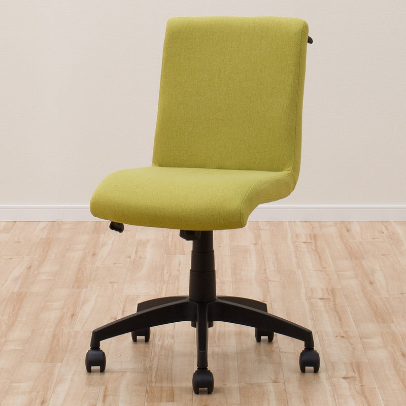 OFFICECHAIR ZAVES