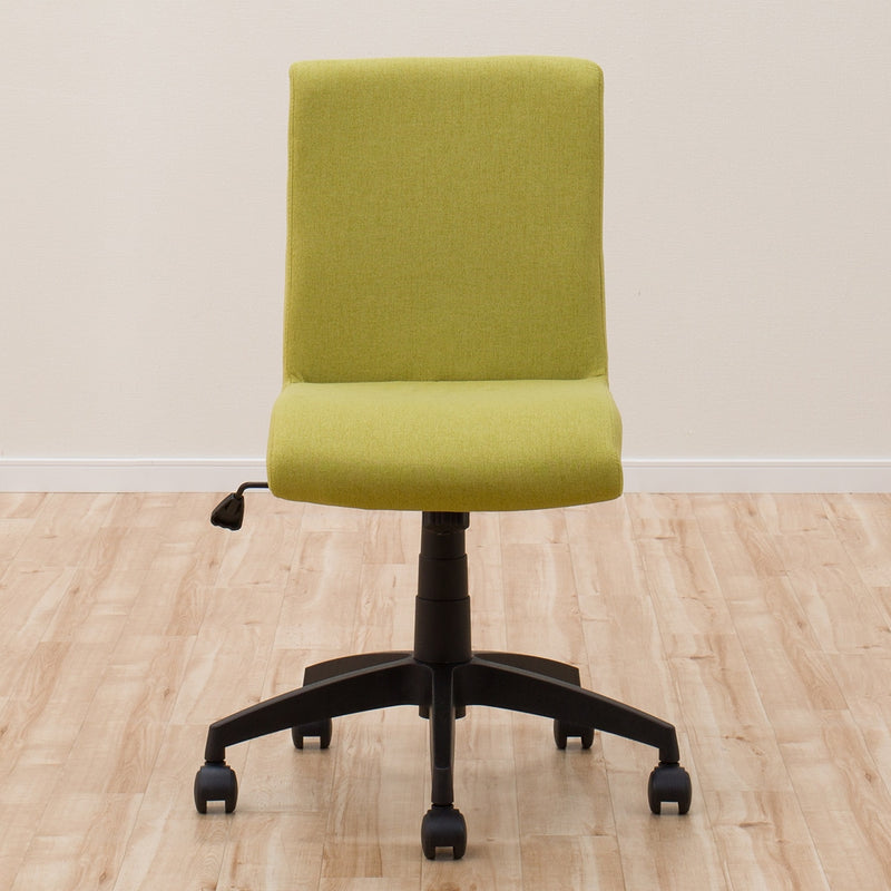 OFFICECHAIR ZAVES