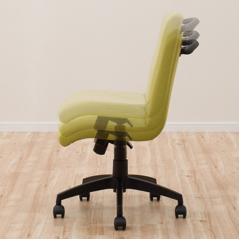 OFFICECHAIR ZAVES