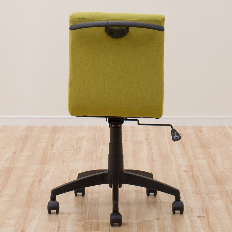 OFFICECHAIR ZAVES