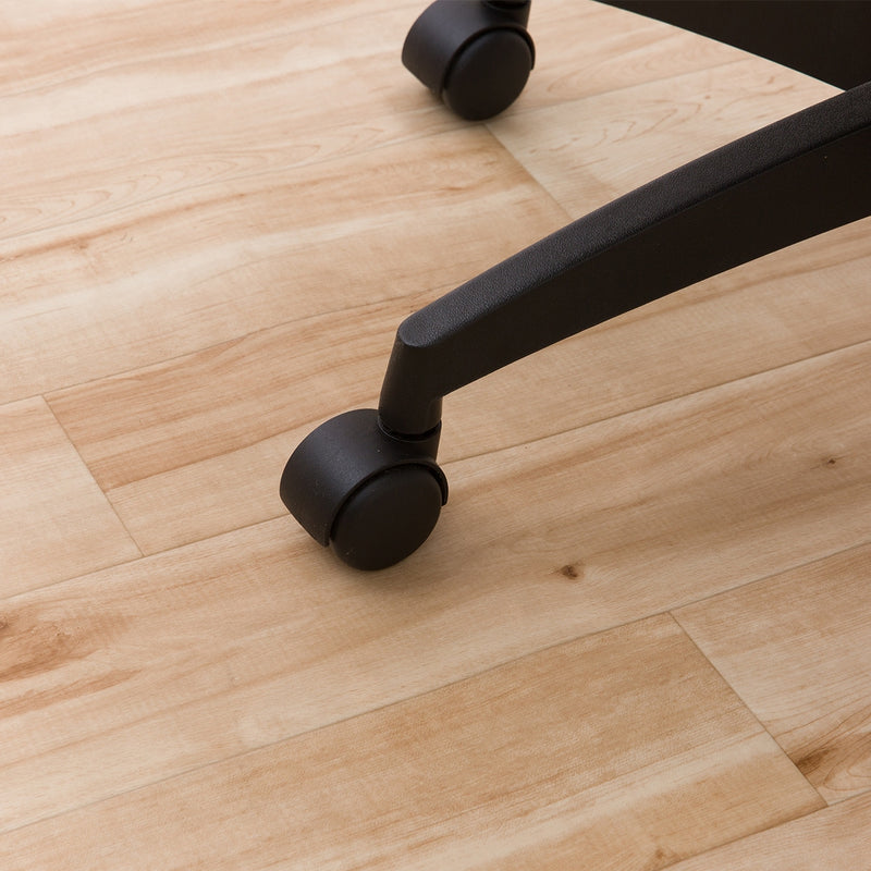 OFFICECHAIR ZAVES