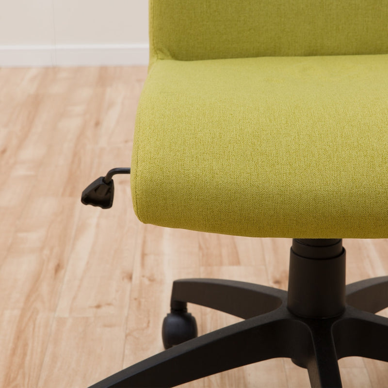 OFFICECHAIR ZAVES