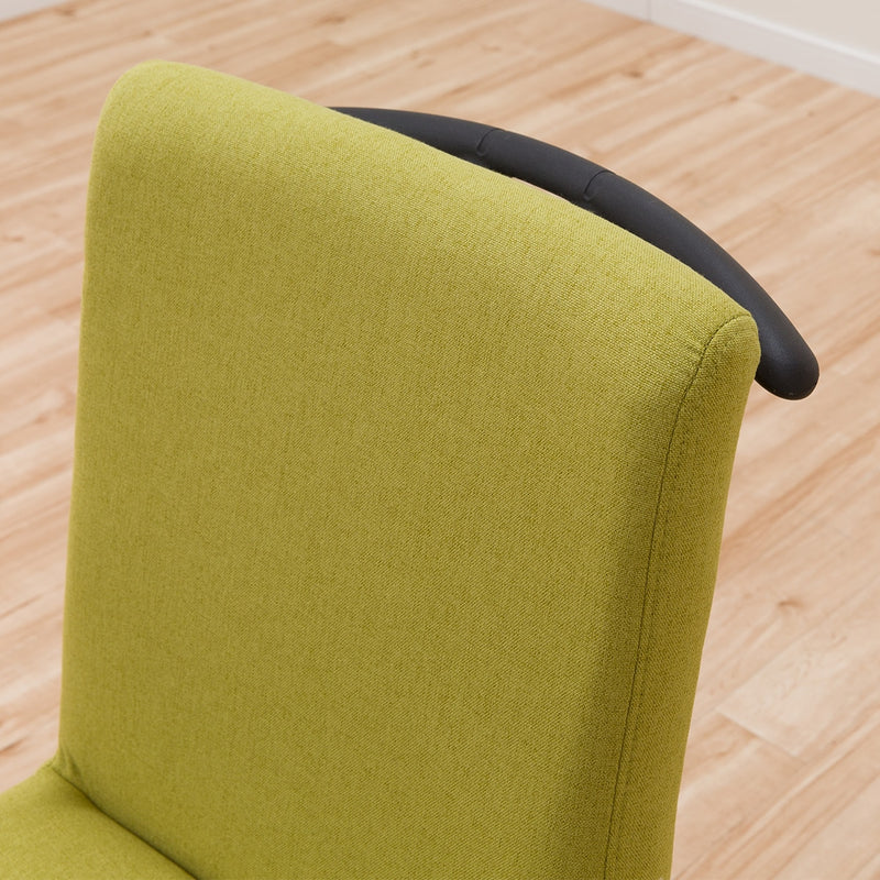 OFFICECHAIR ZAVES