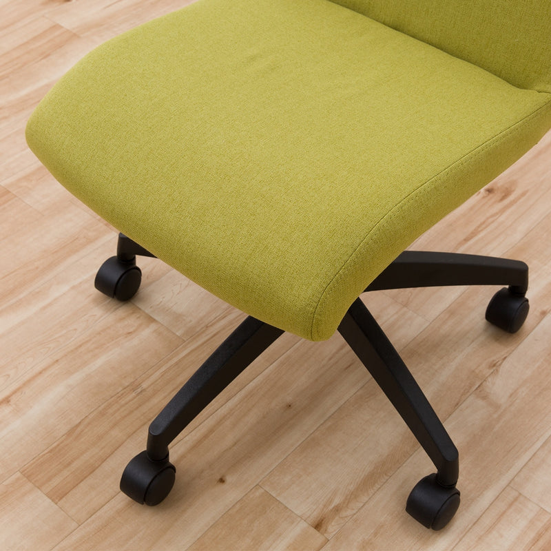 OFFICECHAIR ZAVES