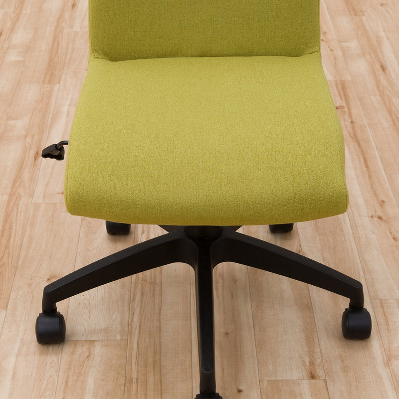 OFFICECHAIR ZAVES