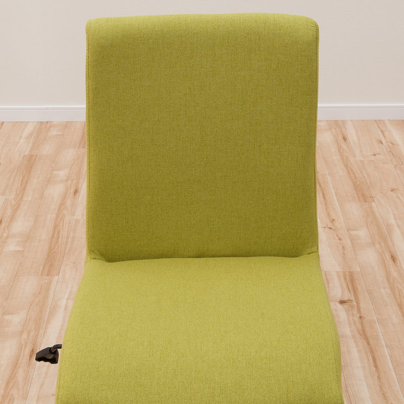 OFFICECHAIR ZAVES