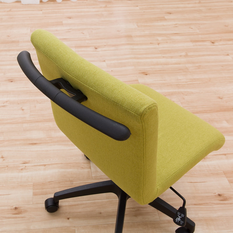 OFFICECHAIR ZAVES
