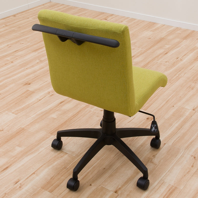 OFFICECHAIR ZAVES