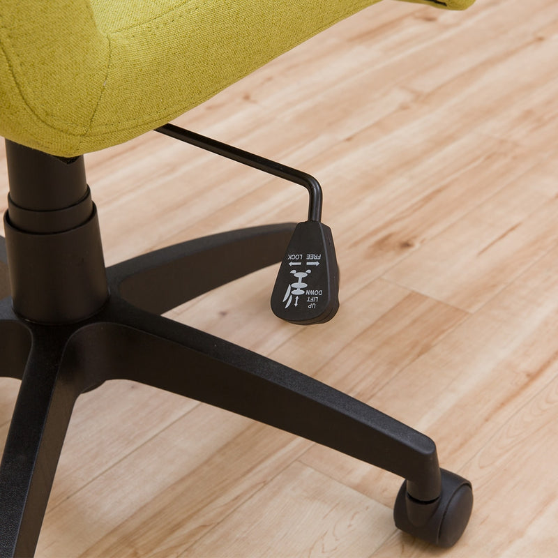 OFFICECHAIR ZAVES