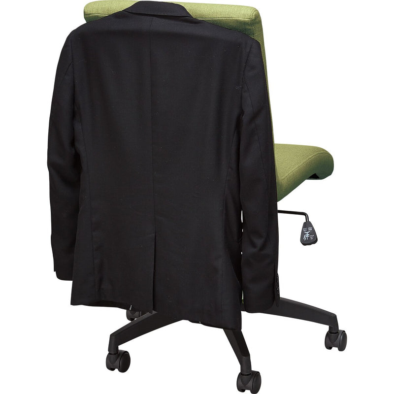 OFFICECHAIR ZAVES