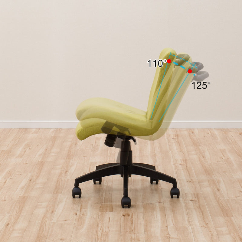 OFFICECHAIR ZAVES