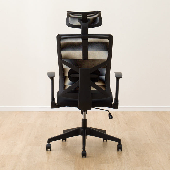 OFFICECHAIR BAJI-O