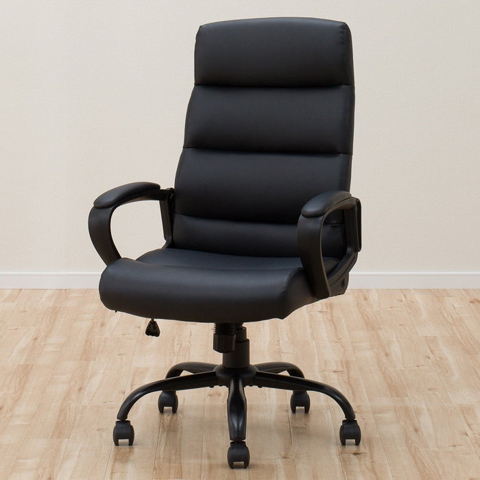 OFFICECHAIR FASE KD