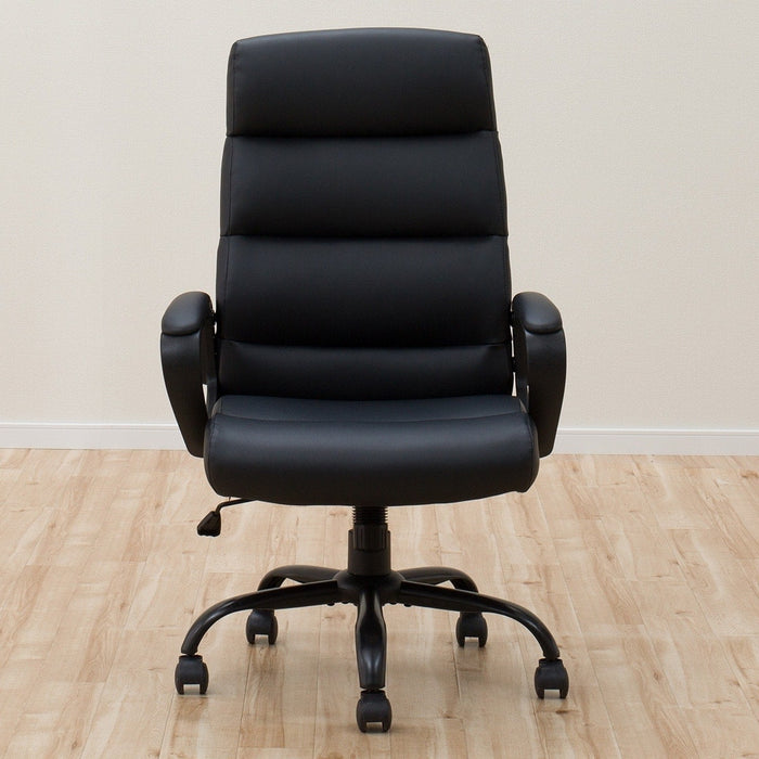 OFFICECHAIR FASE KD