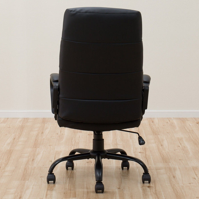 OFFICECHAIR FASE KD