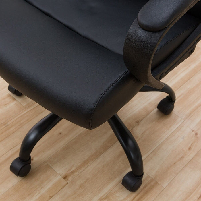 OFFICECHAIR FASE KD