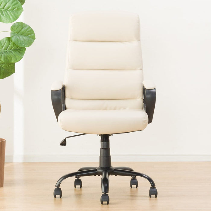 OFFICECHAIR FASE KD