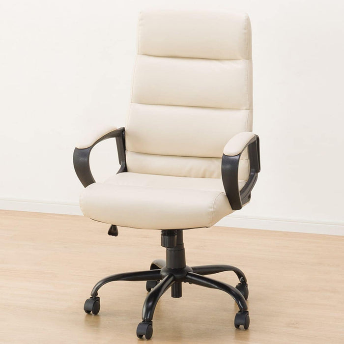 OFFICECHAIR FASE KD