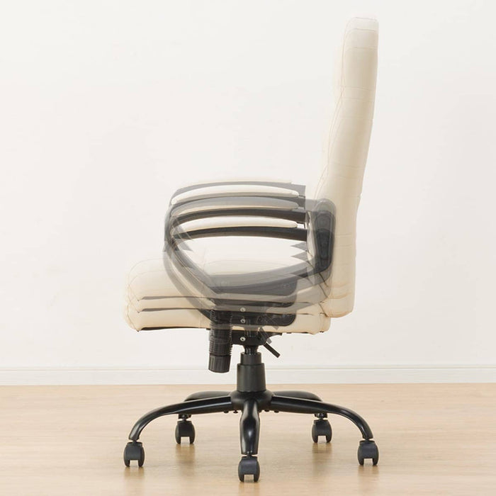 OFFICECHAIR FASE KD