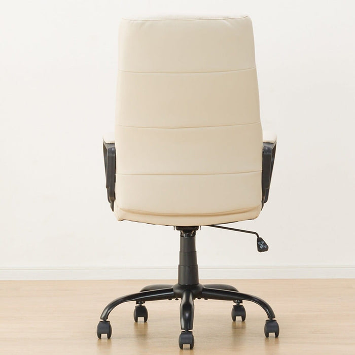 OFFICECHAIR FASE KD