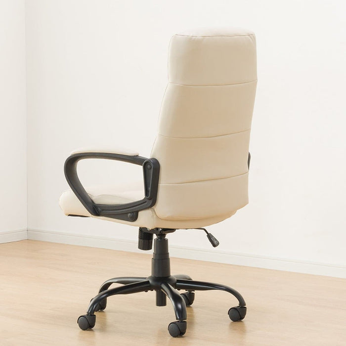 OFFICECHAIR FASE KD