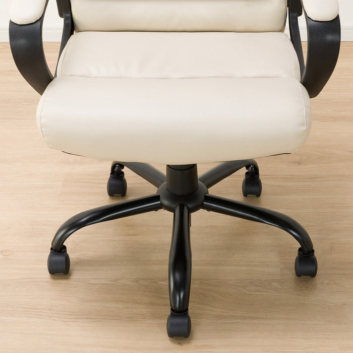 OFFICECHAIR FASE KD