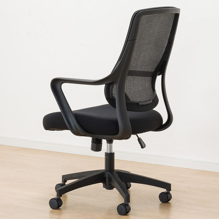 OFFICECHAIR KADE