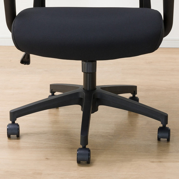 OFFICECHAIR KADE