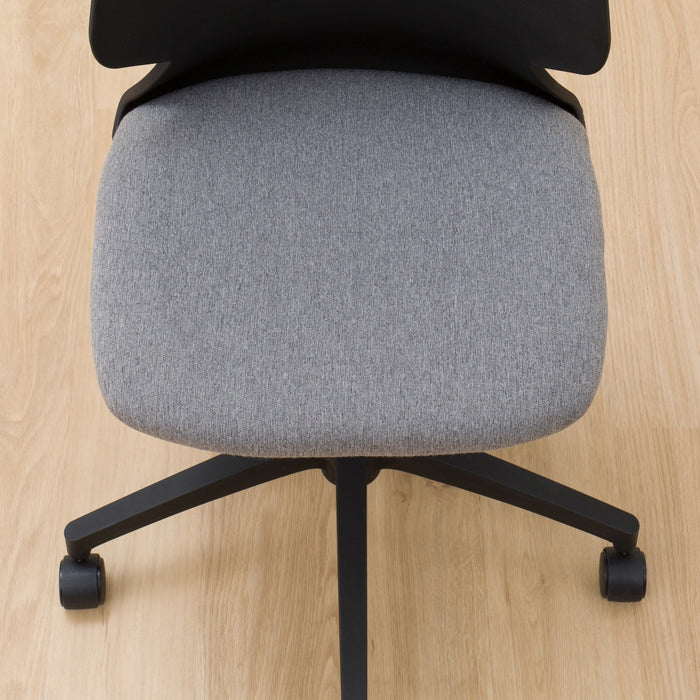 OFFICECHAIR SHIN