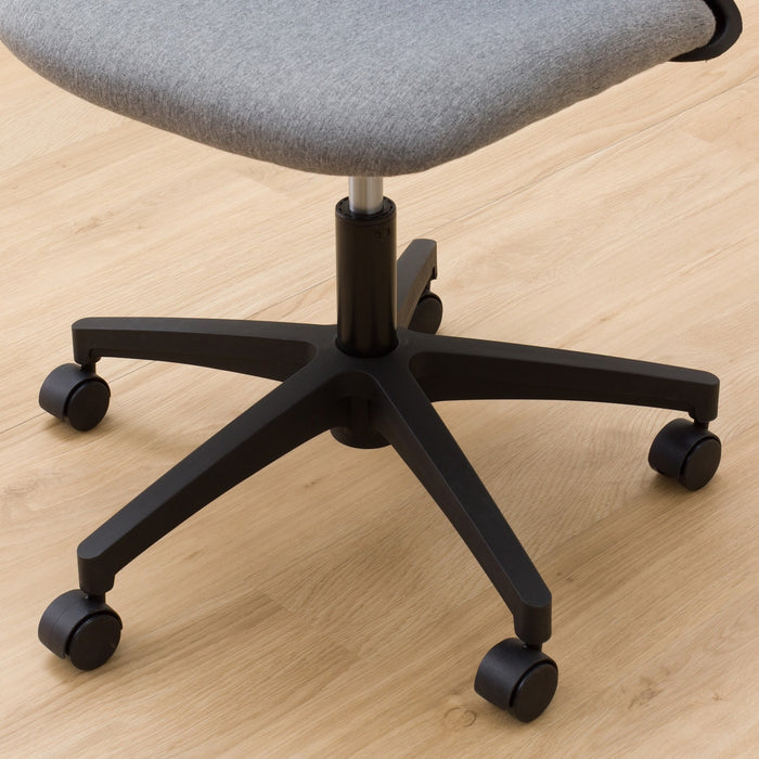 OFFICECHAIR SHIN